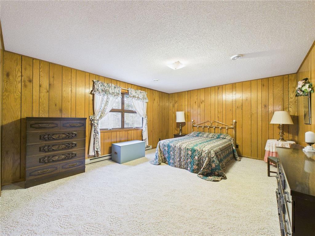 24344 Old 35 Siren WI 54872 7051778 image23