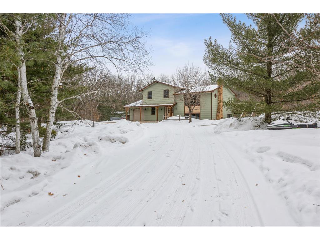 24345 165th Street NW Orrock Twp MN 55309 6329433 image1