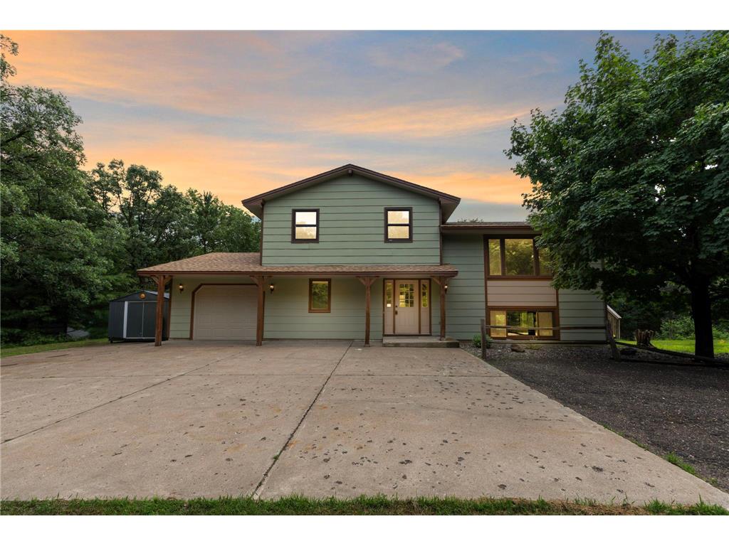 24345 165th Street NW Orrock Twp MN 55309 6733481 image1