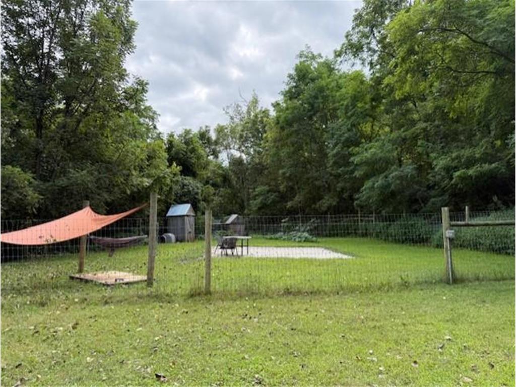 24345 E Burns Valley Road Wilson Twp MN 55987 6778089 image1