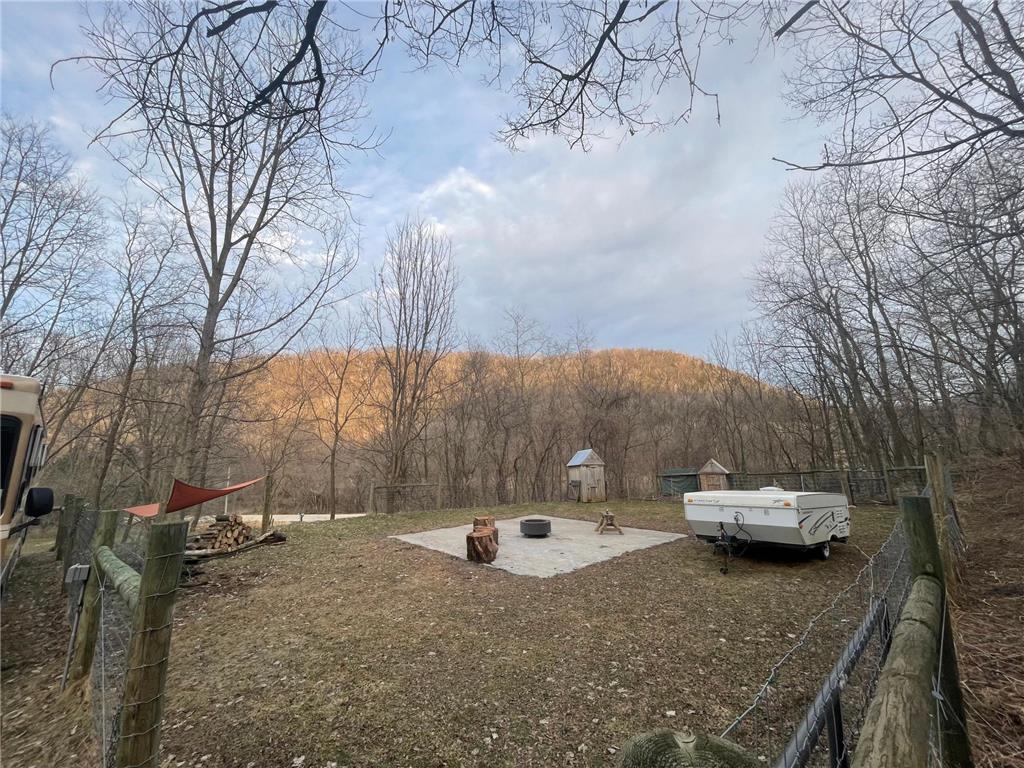 24345 E Burns Valley Road Wilson Twp MN 55987 7042659 image1