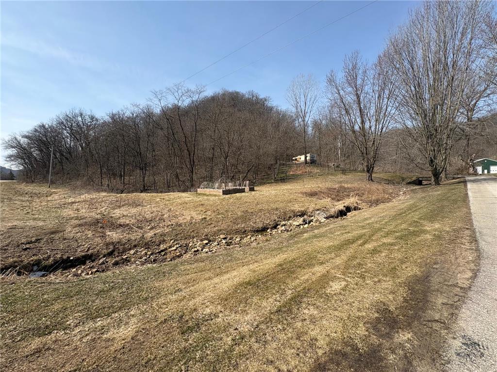 24345 E Burns Valley Road Wilson Twp MN 55987 7042659 image5