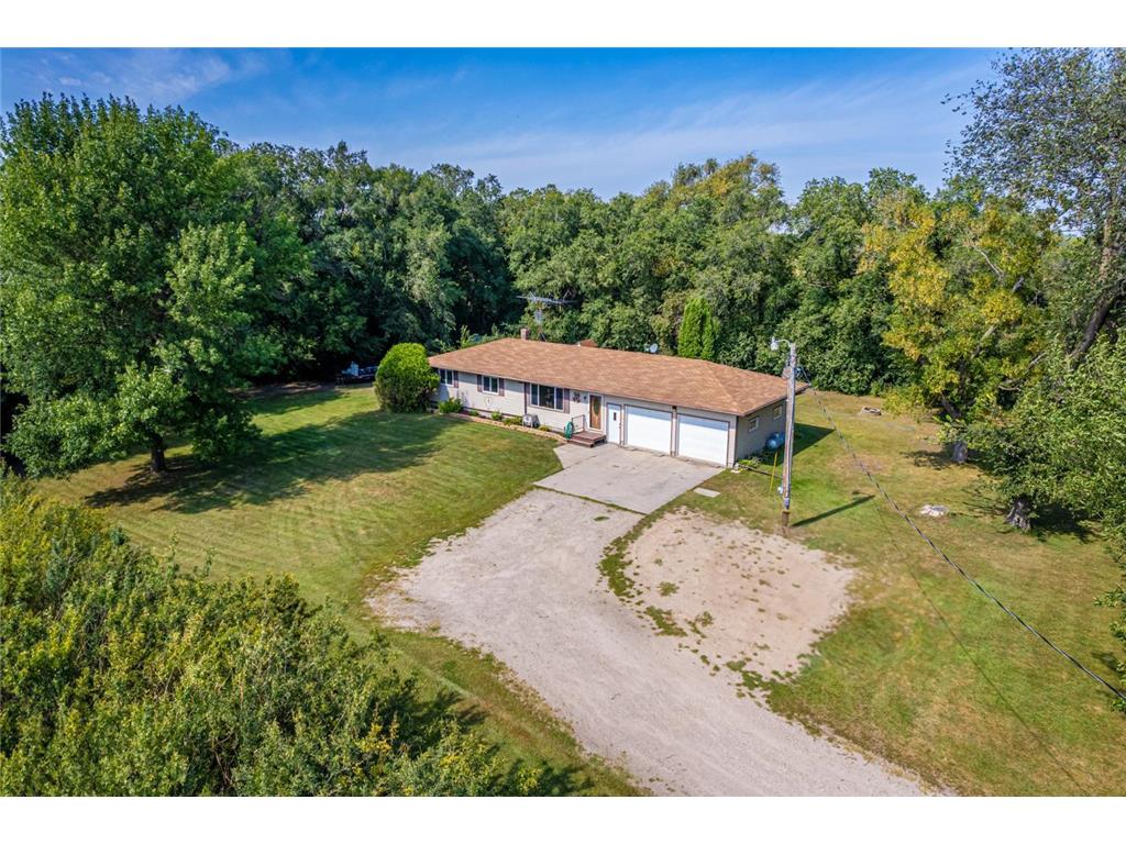 2435 140th Avenue Pembina Twp MN 56557 6428197 image1