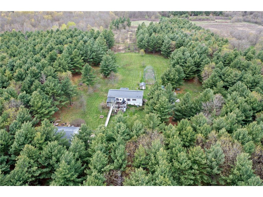 2435 170th Street Luck WI 54853 6515456 image1
