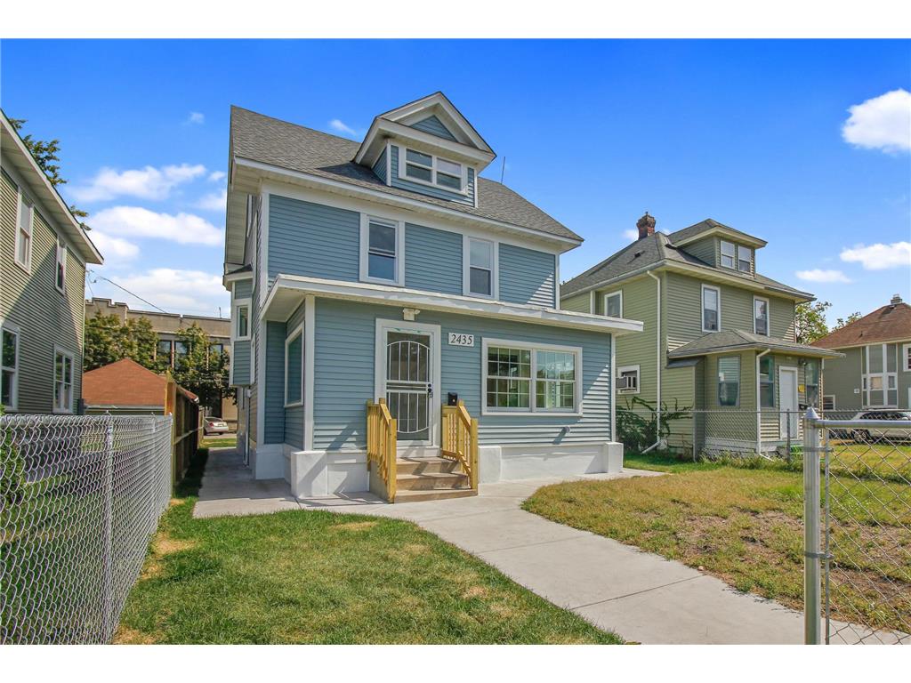 2435 17th Avenue S Minneapolis MN 55404 6603736 image1