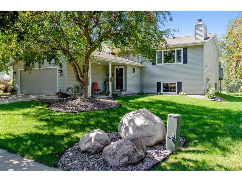 2435 20th Avenue SE Rochester MN 55904 6773391 image1