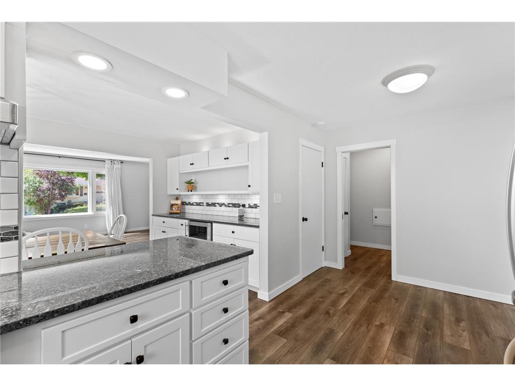 2435 25th Street NW Rochester MN 55901 7070745 image10