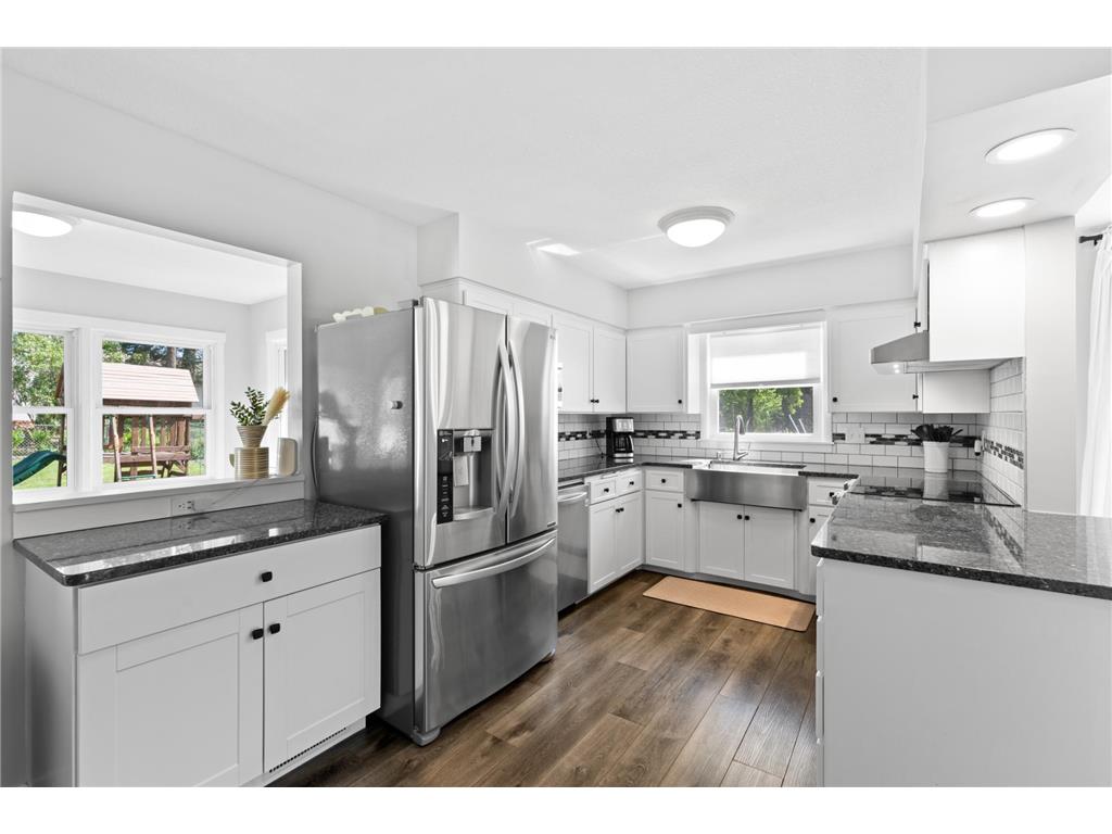 2435 25th Street NW Rochester MN 55901 7070745 image11