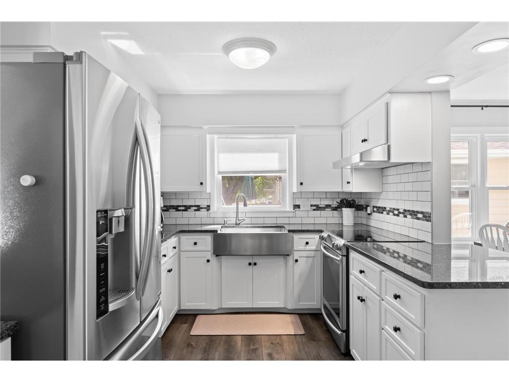 2435 25th Street NW Rochester MN 55901 7070745 image12