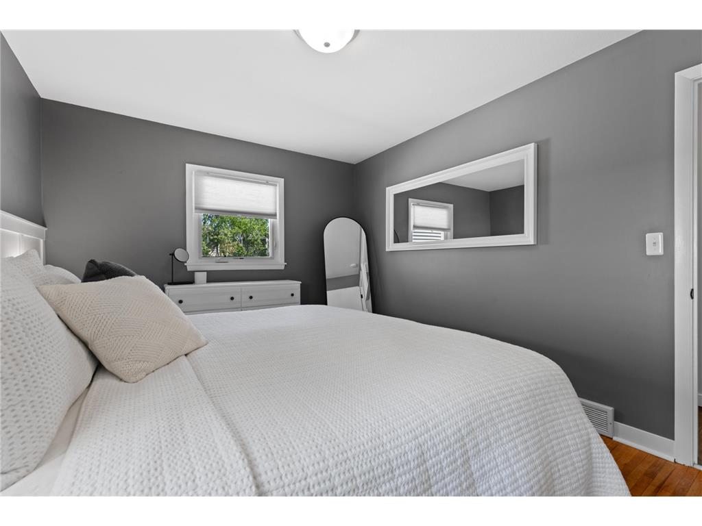 2435 25th Street NW Rochester MN 55901 7070745 image16