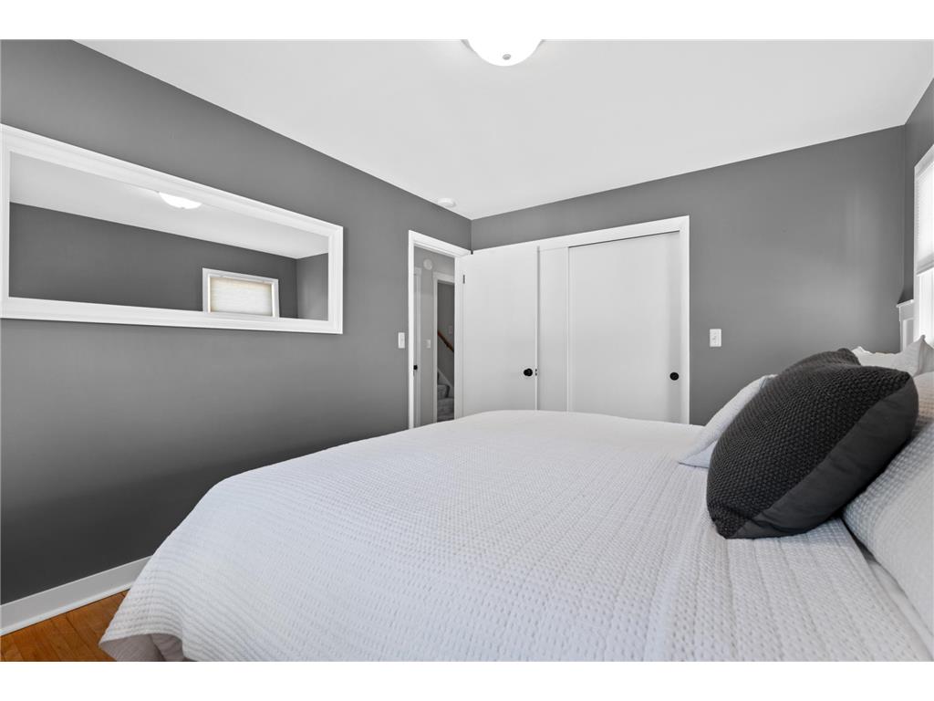 2435 25th Street NW Rochester MN 55901 7070745 image17