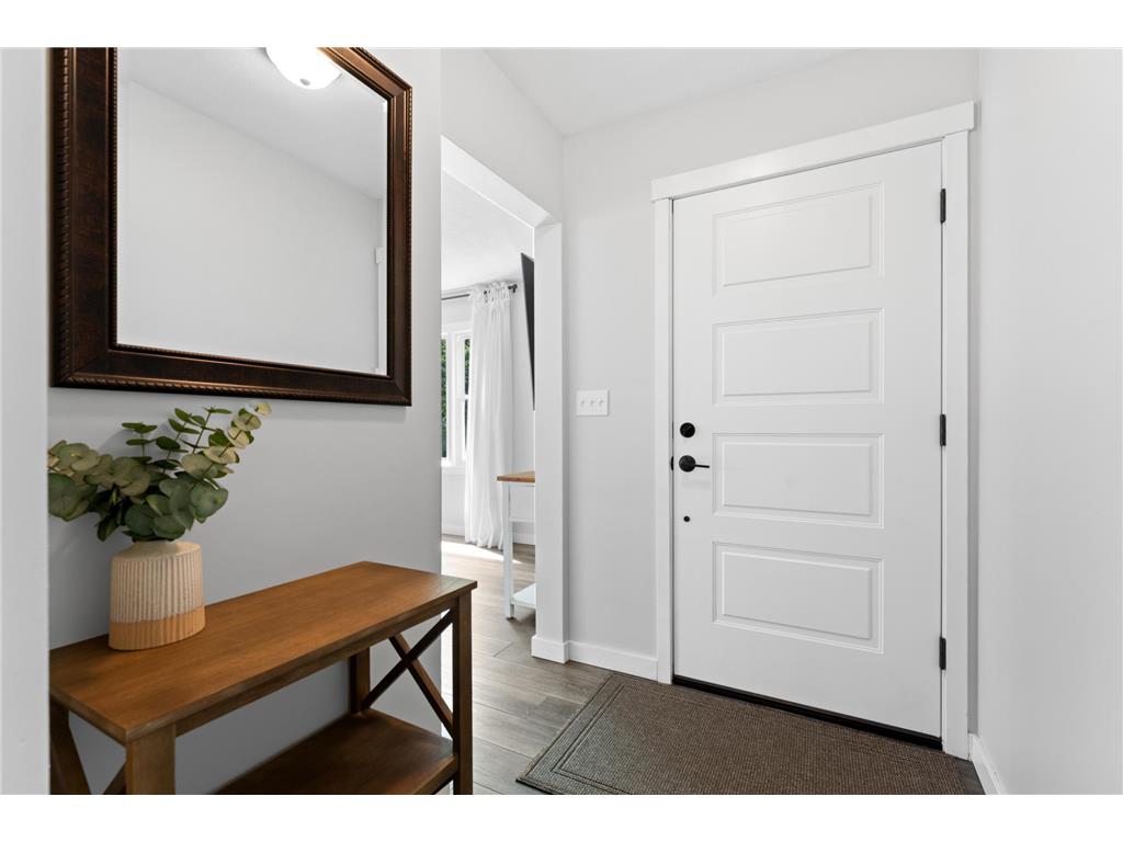 2435 25th Street NW Rochester MN 55901 7070745 image2