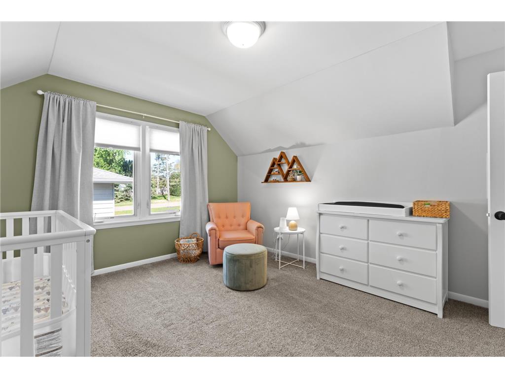2435 25th Street NW Rochester MN 55901 7070745 image27