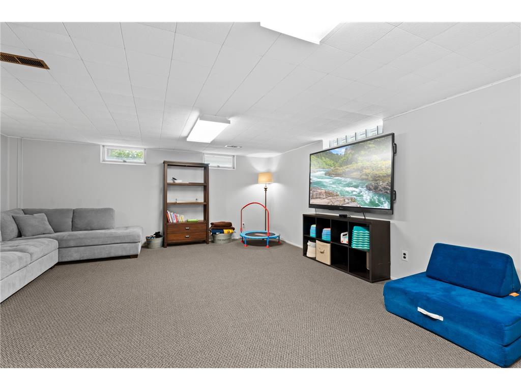 2435 25th Street NW Rochester MN 55901 7070745 image30