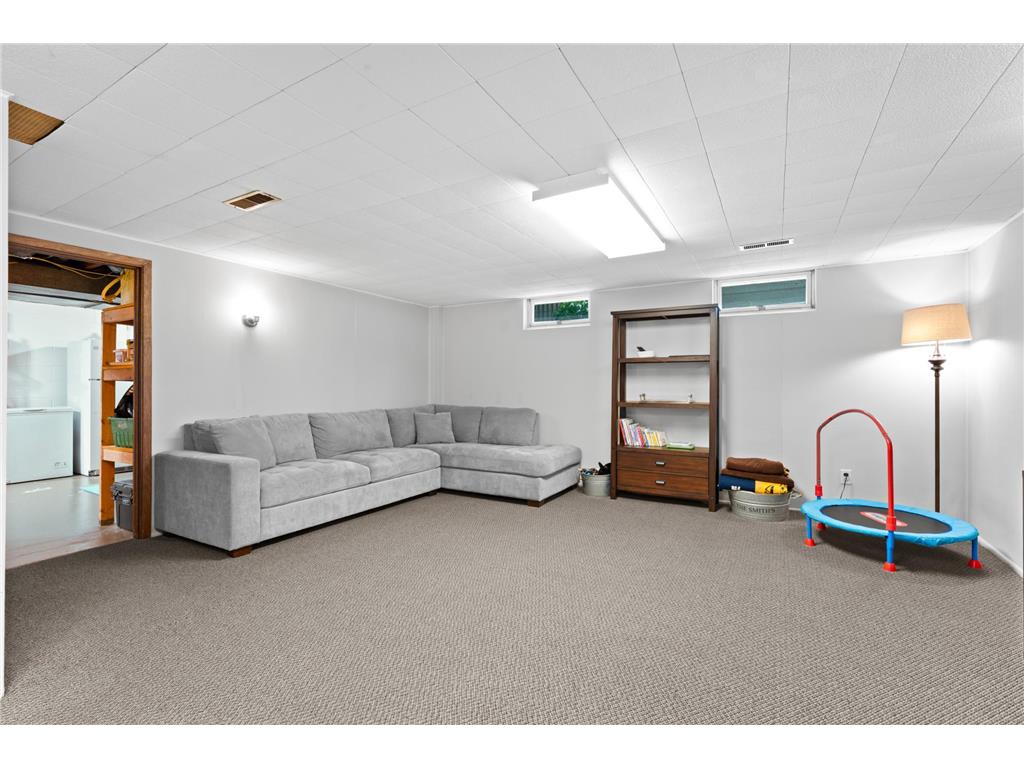 2435 25th Street NW Rochester MN 55901 7070745 image31