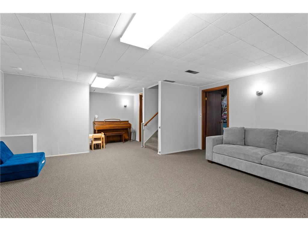 2435 25th Street NW Rochester MN 55901 7070745 image32