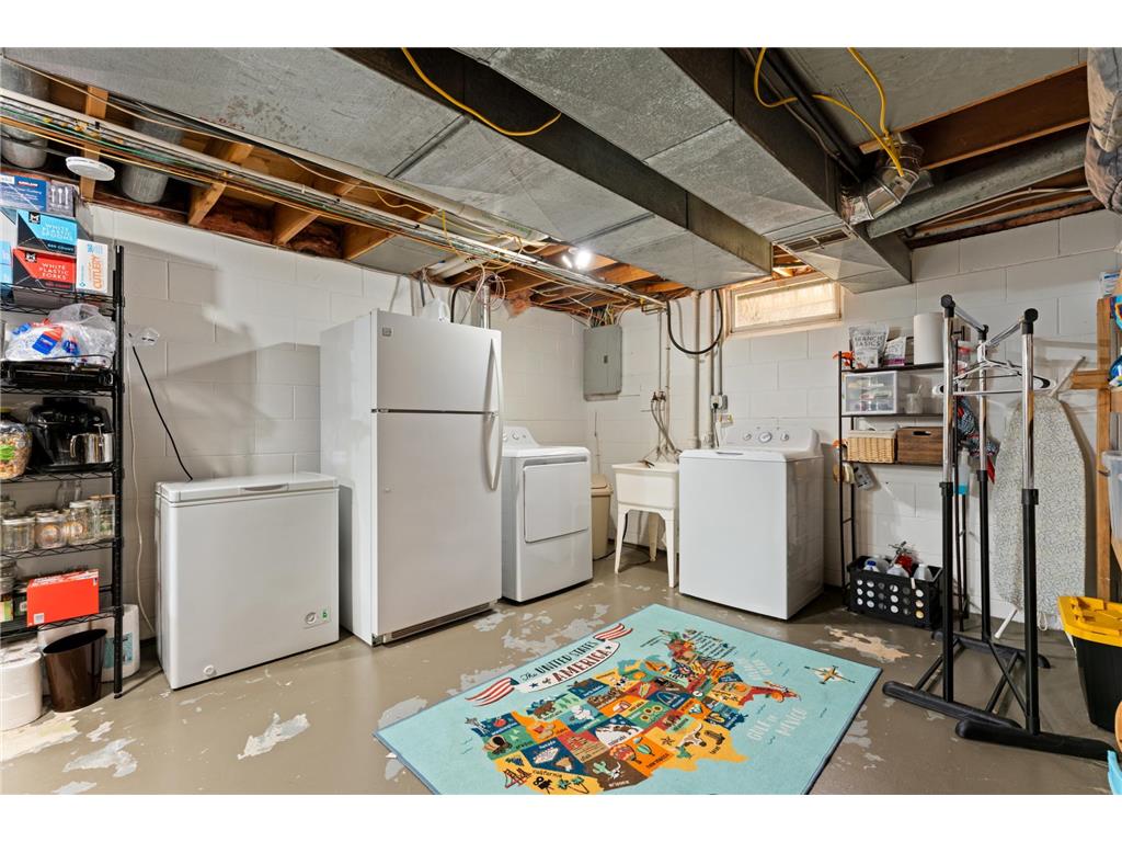 2435 25th Street NW Rochester MN 55901 7070745 image35