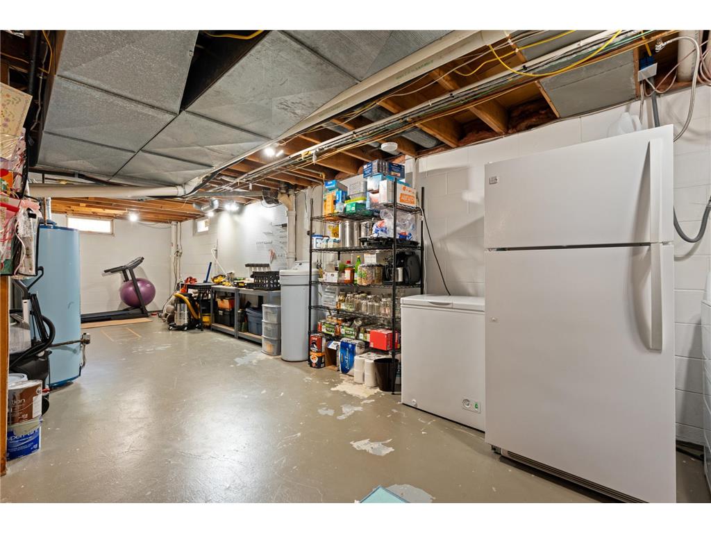 2435 25th Street NW Rochester MN 55901 7070745 image36