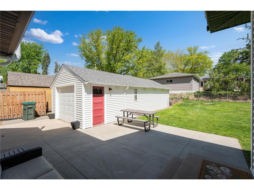 2435 25th Street NW Rochester MN 55901 7070745 image37