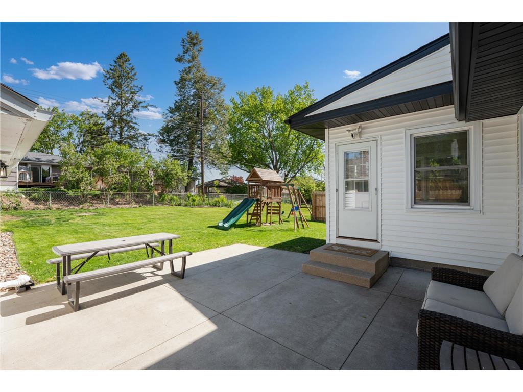 2435 25th Street NW Rochester MN 55901 7070745 image38