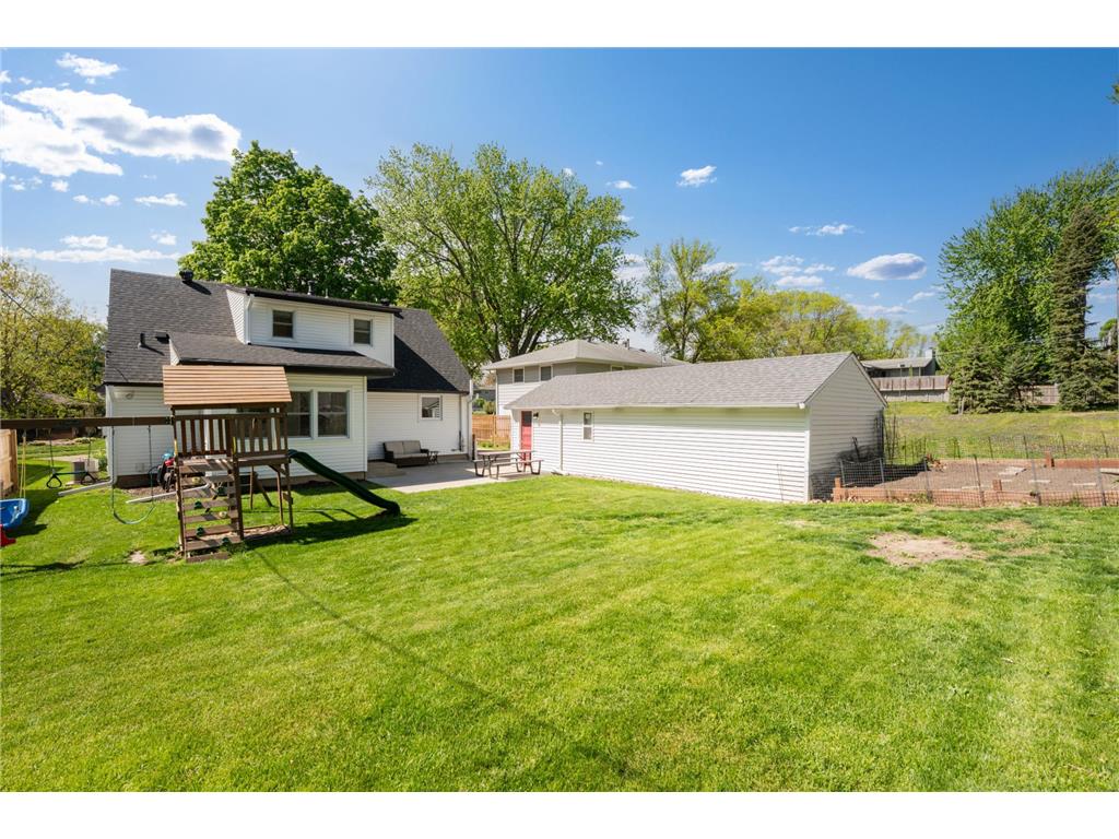 2435 25th Street NW Rochester MN 55901 7070745 image39