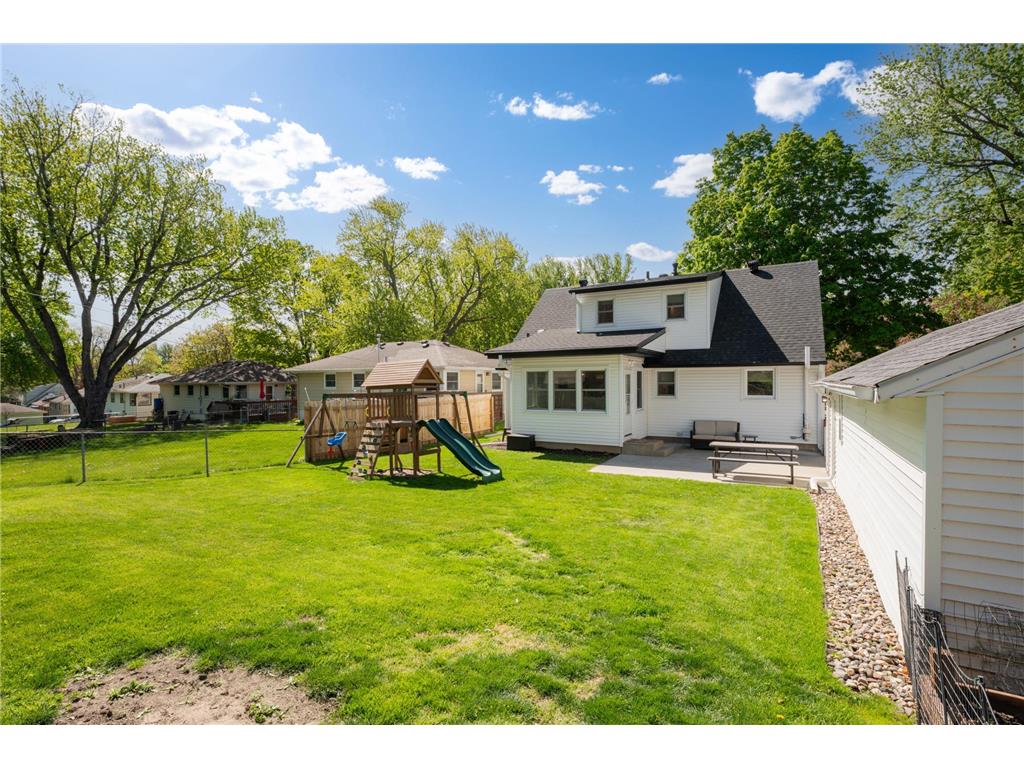 2435 25th Street NW Rochester MN 55901 7070745 image40
