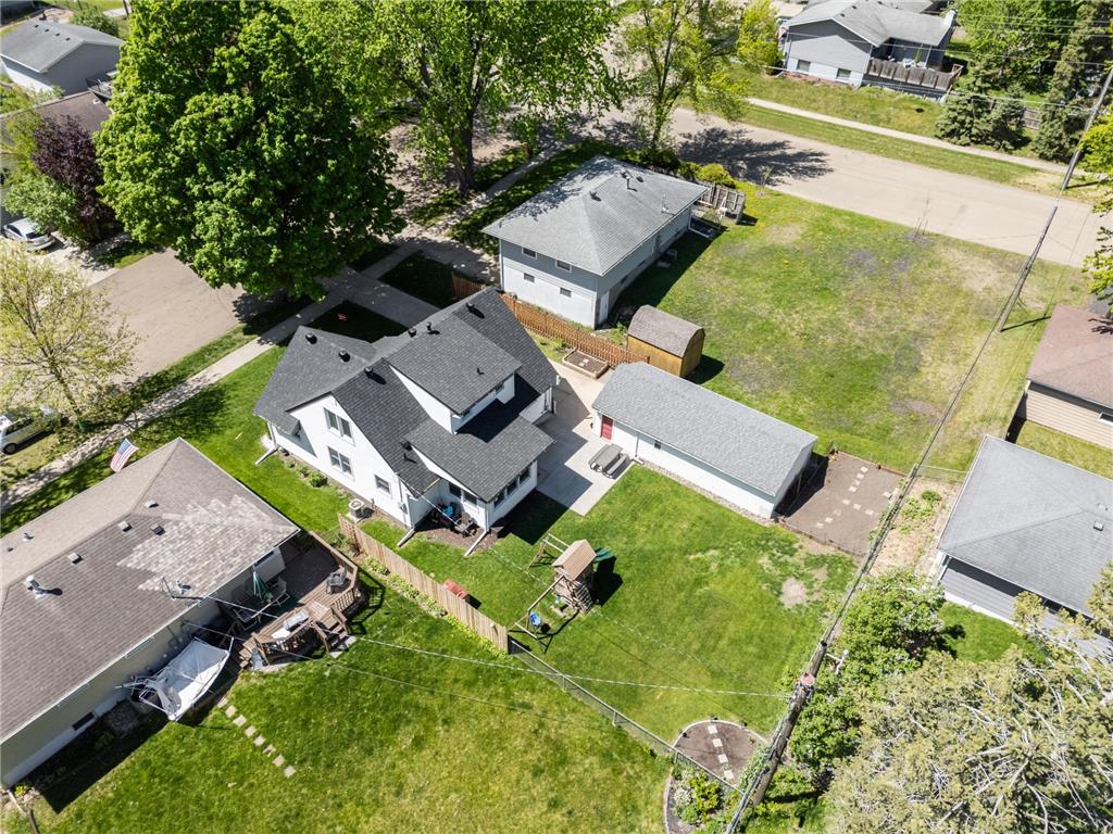 2435 25th Street NW Rochester MN 55901 7070745 image41