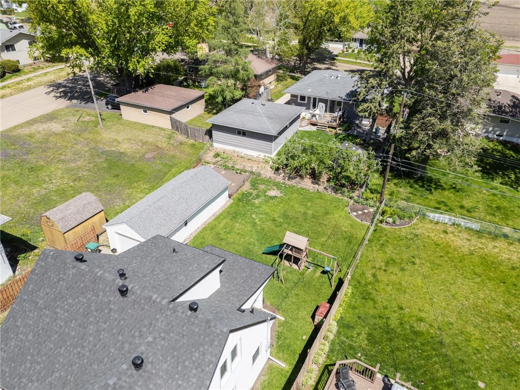 2435 25th Street NW Rochester MN 55901 7070745 image42