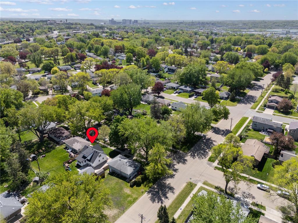 2435 25th Street NW Rochester MN 55901 7070745 image43