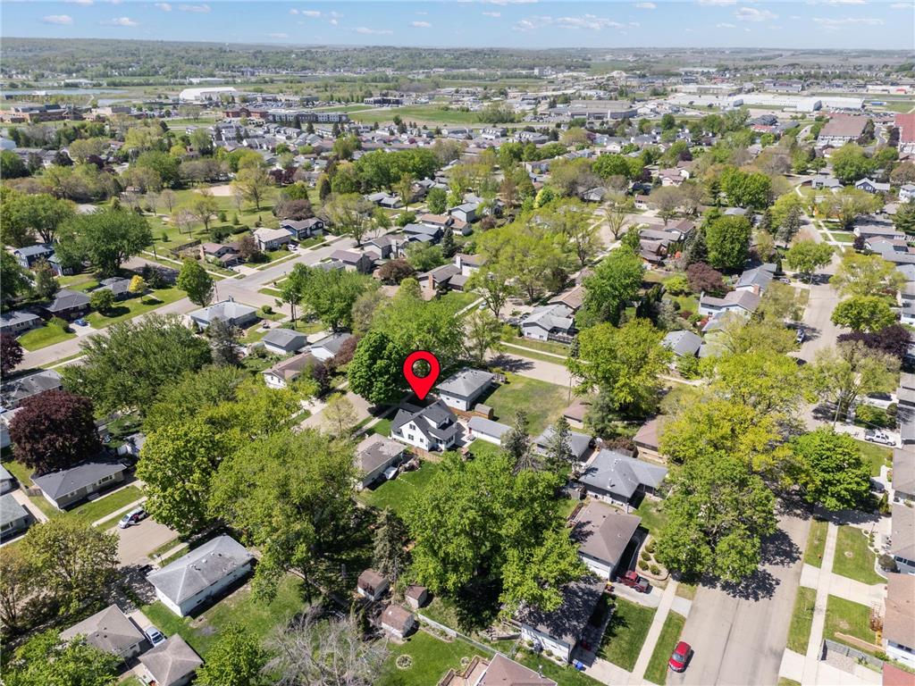 2435 25th Street NW Rochester MN 55901 7070745 image44