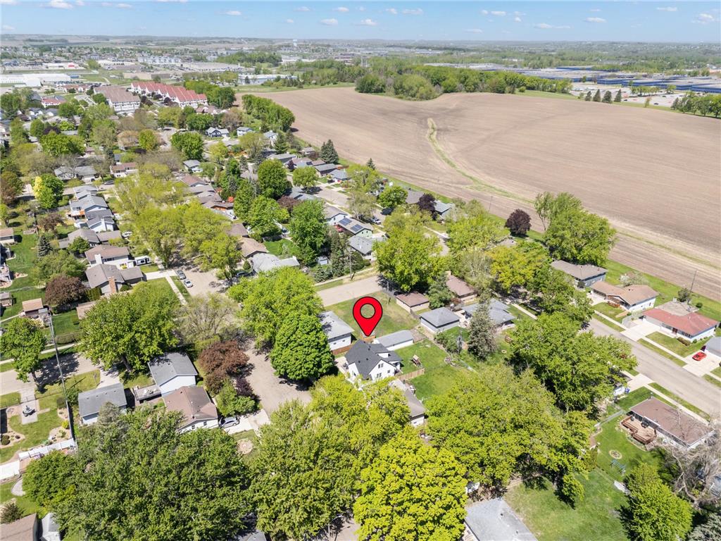 2435 25th Street NW Rochester MN 55901 7070745 image45