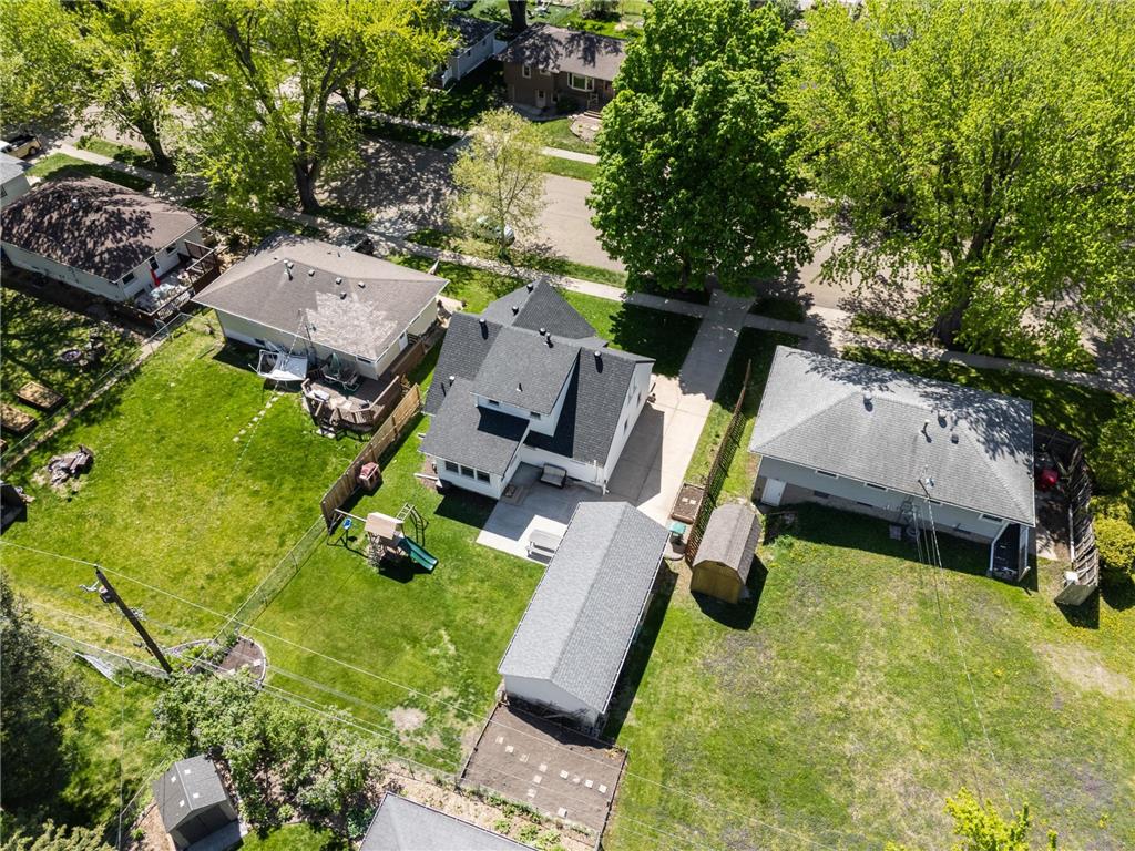 2435 25th Street NW Rochester MN 55901 7070745 image46