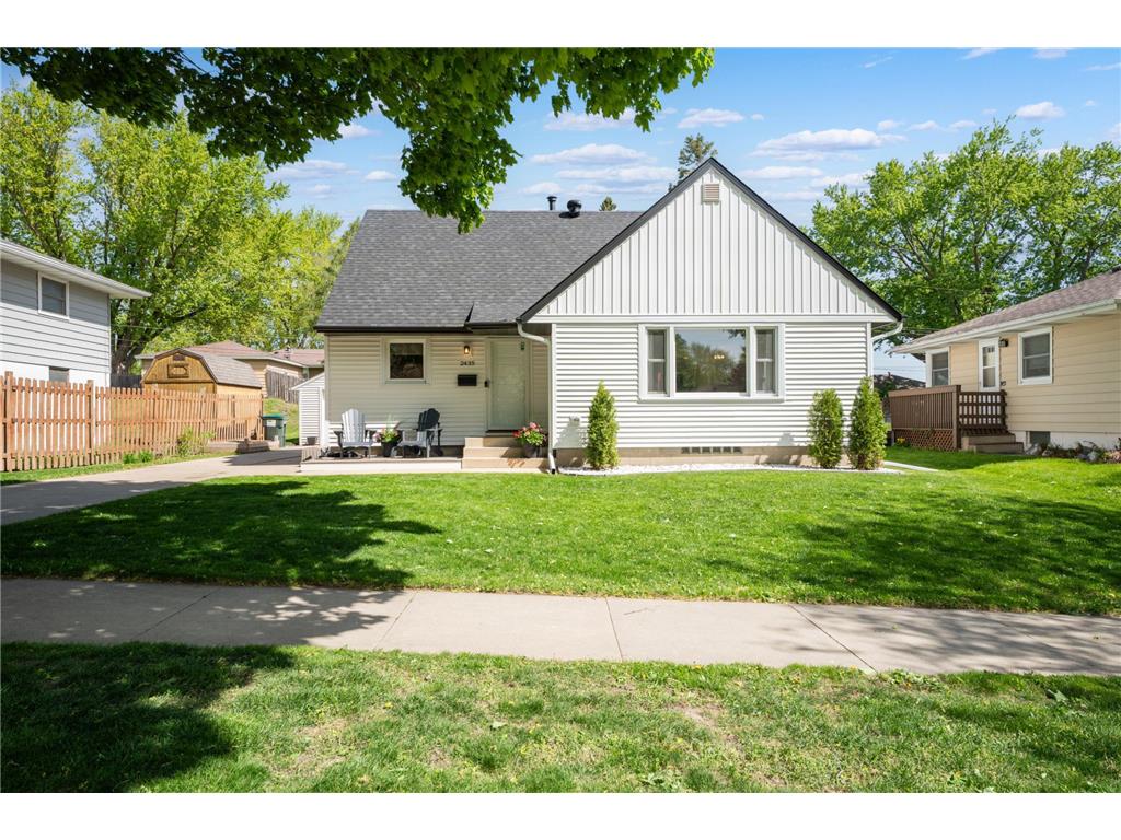 2435 25th Street NW Rochester MN 55901 7070745 image47