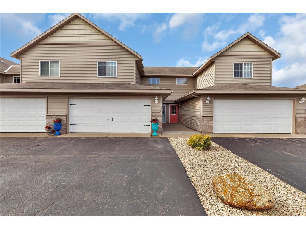 2435 41st Avenue S Saint Cloud MN 56301 6403693 image1