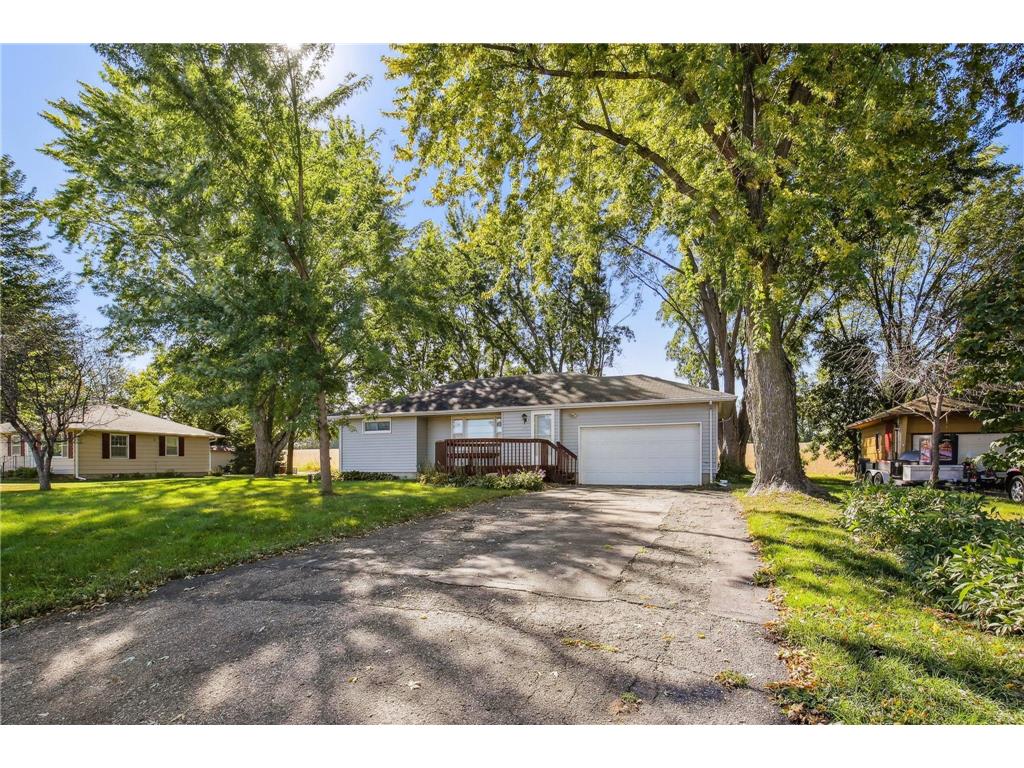 2435 4th Street NW Faribault MN 55021 6603366 image1