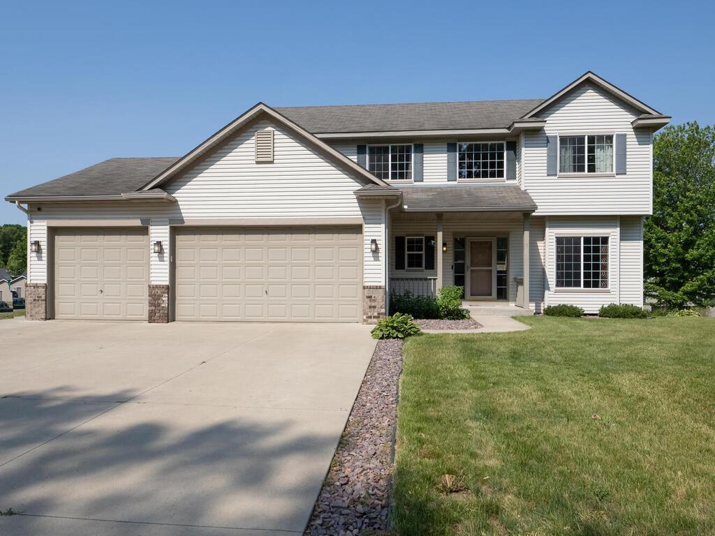 2435 Big Oak Lane Mayer MN 55360 6384601 image1