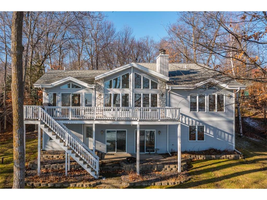 2435 Birch Forest Road SW Nisswa MN 56468 - Gull 6504438 image1