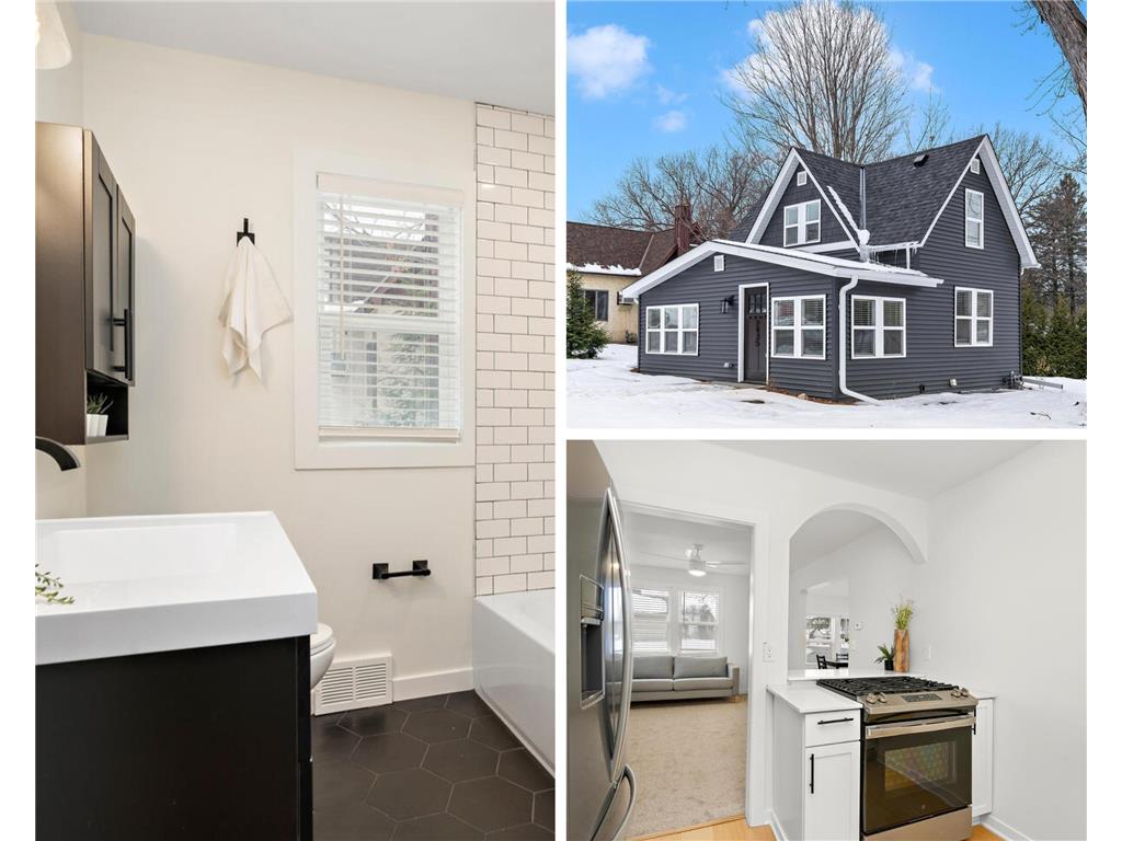 2435 Burke Avenue E North Saint Paul MN 55109 6333912 image1