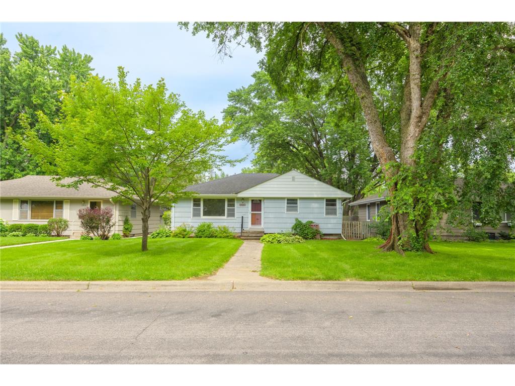 2435 Decatur Avenue S Saint Louis Park MN 55426 6560038 image1