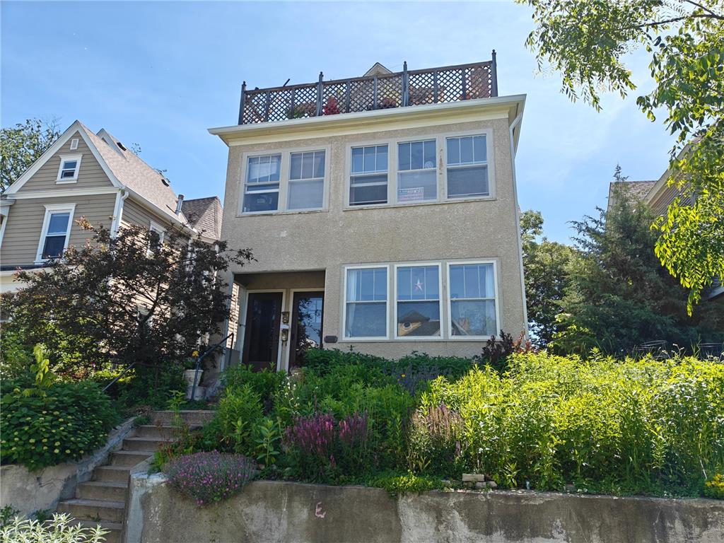 2435 Garfield Avenue S #1 Minneapolis MN 55405 6551205 image1