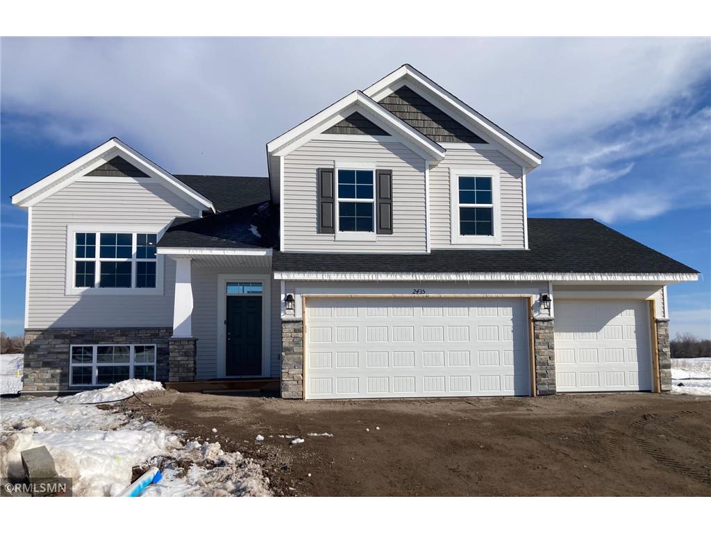 2435 Greenbriar Lane Buffalo MN 55313 6333801 image1