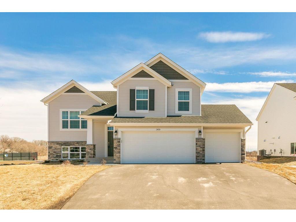 2435 Greenbriar Lane Buffalo MN 55313 6498398 image1