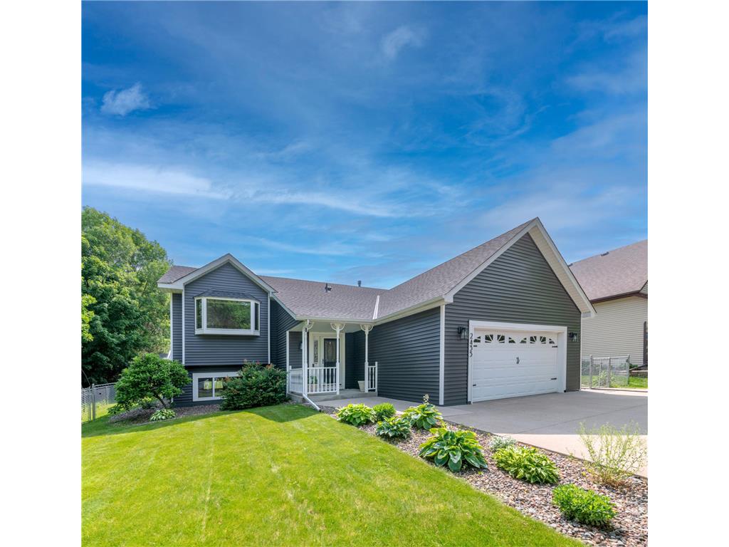 2435 Hynes Avenue N Oakdale MN 55128 6368689 image1