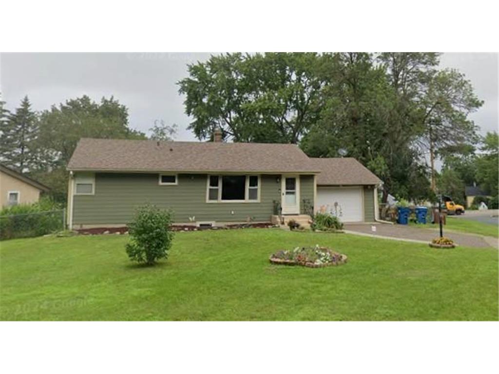 2435 Jansen Avenue White Bear Lake MN 55110 7058368 image1