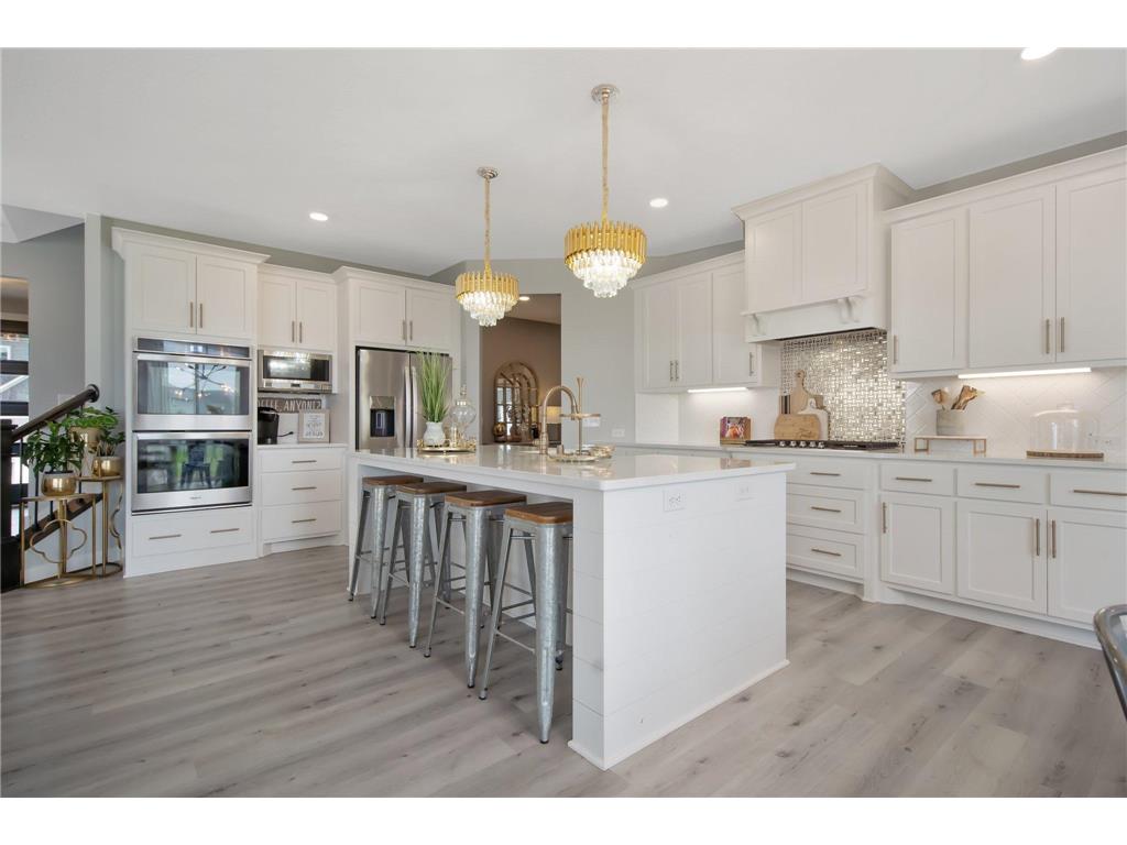 2435 Keystone Avenue NE Saint Michael MN 55376 6381702 image1