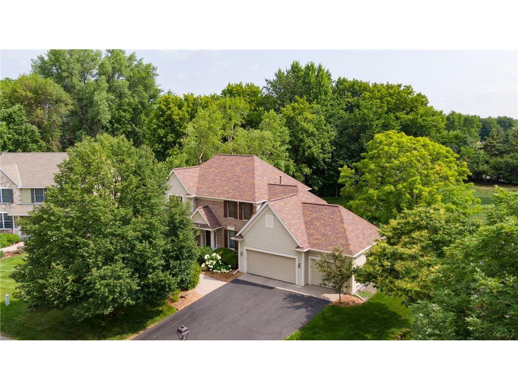 2435 Shadow Creek Trail Woodbury MN 55125 6486961 image1