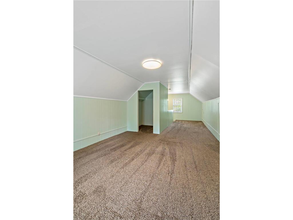 2435 Victoria Street N Roseville MN 55113 7029291 image17
