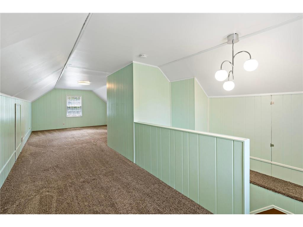 2435 Victoria Street N Roseville MN 55113 7029291 image18