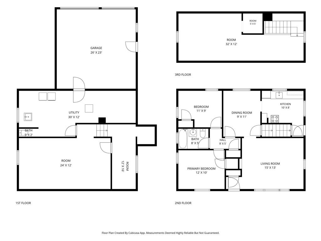 2435 Victoria Street N Roseville MN 55113 7029291 image31