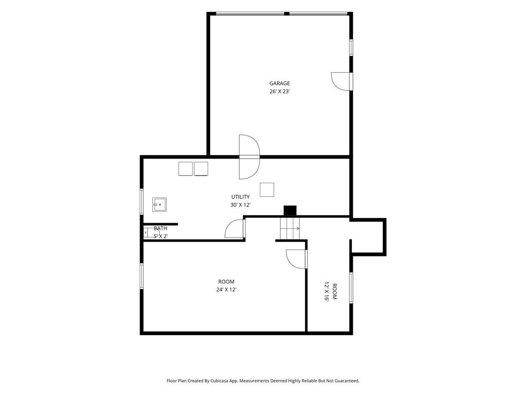 2435 Victoria Street N Roseville MN 55113 7029291 image32